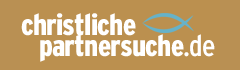 Christliche Partnersuche