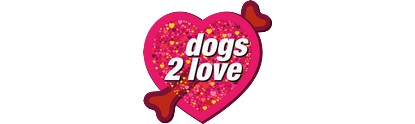 dogs2love