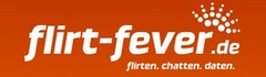 flirt-fever