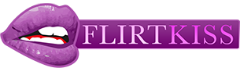 FlirtKiss