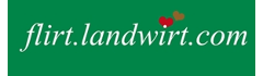 flirt.landwirt.com