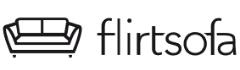 Flirtsofa