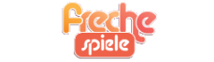 Freche Spiele