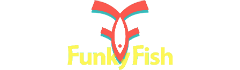 FunkyFish