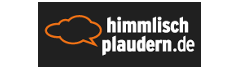 Himmlisch-Plaudern