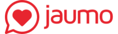 Jaumo