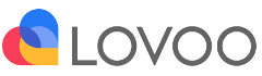 LOVOO