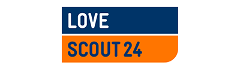 LoveScout24