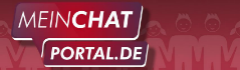 MeinChatPortal