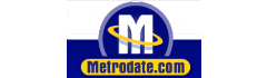 Metrodate