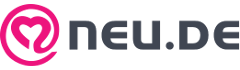 NEU.DE