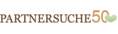Partnersuche-50.de