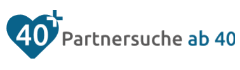 partnersuche-ab-40