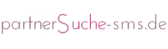 partnerSuche-sms