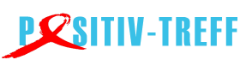 Positiv-Treff