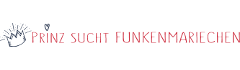 Prinz-sucht-Funkenmariechen.de