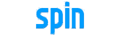 spin