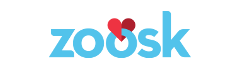 Zoosk