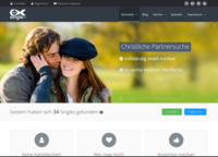 cxSingle Screenshot