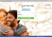 partner Screenshot