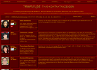 THAIFRAU Screenshot